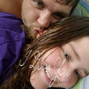 Meet your Posher, Timothy